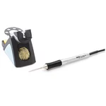 Weller T0052923499 Soldering Set. Fixed Price $379.99.