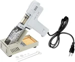 110V S-993A Electric Vacuum Desoldering Pump Sucker Gun Suction Tin. Fixed Price $130.99.