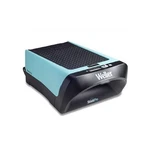 Weller Zerosmog Shield Pro Mobile Fume Extraction Unit. Fixed Price $357.93.