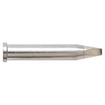 Weller T0054470499 Soldering Tip, Chisel Xtb, 0.8 Mm, For Use With 5WAA7. Fixed Price $20.75.