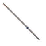 M6CH177 Chisel 30DEG 1.5MM 0.06IN Interchangeable For Metcal STTC-038 Solder. Fixed Price $30.01.