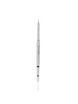 Replacement C210-009 Cartridge Bent Solder Tip (jbc). Fixed Price $111.51.