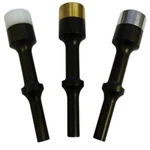 Vim Tools AH100 Soft Tip Air Hammers. Fixed Price $67.49.