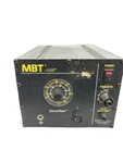 Mbt By Pace Pps 75A Soldering Station 115V 60HZ. Fixed Price $190.00.