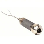 American Beauty 9273X-175 Soldering Iron Heating Element: W, 1,025 F. Fixed Price $49.99.