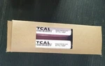 Metcal STTC-145P Soldering Iron Tip 10 Per Pack. Fixed Price $209.87.