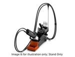Jbc Dr-sf Drs Stand For DR560 Desoldering Iron. Fixed Price $296.58.