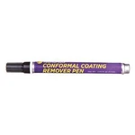 Tech Spray 2510-N Conformal Coating Remover Pen. Fixed Price $41.99.