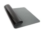Velleman AS13 Anti-static Work Mat With Ground Strap 11.81" X 21.65". Fixed Price $6.97.