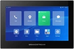 Grandstream GSC3575 Smart Hd Sip Intercom Facility Control Station - Black. Fixed Price $80.99.