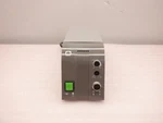 Ingersoll-rand EC24N Dc Power Supply. Fixed Price $66.59.