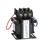 Square 9070TF150D1 600V Circuit Breaker. Fixed Price $206.90.