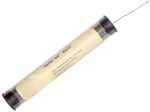 Kester 44 Solder Wire, 63/37 0.031 Rma Rosin, 1-OUNCE Tube. Fixed Price $20.63.