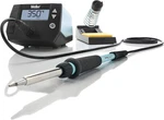 70 Watt Digital Soldering Station WE1010NA. Fixed Price $173.05.