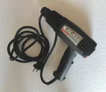 Steinel Hg 2310 Lcd Digital Industrial Hot Air Heat Gun 220V- 2300W. Fixed Price $350.00.