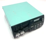 Weller Wr Repair Station Power Unit 120V 50/60HZ 300W. Fixed Price $904.50.