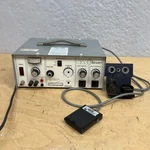 Pace PPS-101 Dual Path Solder Extractor With Thermo Drive Heat Control 2 Channel. Fixed Price $119.95.