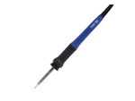 Hakko FX-9701 95W Soldering Iron. Fixed Price $67.69.