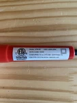 Intertek 30 Watt Soldering Iron. Fixed Price $15.00.