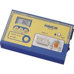 Hakko FG101B-81 FG-101B 100V W3 Wired Cord Equipment Japan Quality New Authentic. Fixed Price $899.01.