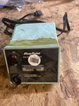 Blue Point R60B Watt Soldering Station. Fixed Price $47.81.