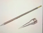 Metcal STTC-045 Soldering Iron Tip, 60 Bevel, 0.4 Mm. Fixed Price $14.00.
