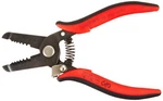 Chp CSP302 Wire Stripper 2010 Gauge Maximum Cutting Capacity. Fixed Price $19.84.