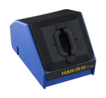 American Hakko Products FT720-03 Tip Cleaner, Black/blue. Fixed Price $162.62.