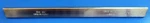 1- Aim 2.5 Lb. Bar Solder Sac 305, Lead Free 96.5% SN,3% Ag & 0.5%CU Dom 2018. Fixed Price $124.00.