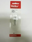 Weller EPH108 Soldering Tip 1/8" Mm Chisel No. 48023 (fit Model EC1301). Fixed Price $12.45.