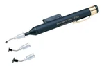 Vacuum Pick-up Tool Lp 200 B. Fixed Price $101.15.