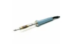 Weller W201 Soldering Iron 230V (T0056105699N). Fixed Price $323.16.