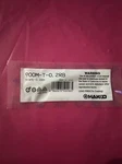 T18-BR02 (900M-T-0.2RB) Hakko Tip For 936-12 FX888-23BY Soldering. Fixed Price $17.99.