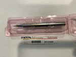 4 Metcal SFV-CN05A Replaceable Tip Cartridge. Fixed Price $35.00.