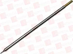 Dover Corporation STTC-125P / STTC125P (new In Box). Fixed Price $42.41.