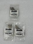Pace 1121-0678-P5 Desoldering Tip, 0.30", Endura Precision, Thermodrive. Fixed Price $99.99.