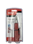 Weller ML500MP Mini Butane Soldering Iron Portable Gas Powered Tool 900 F. Fixed Price $29.00.