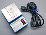 Shopjimmy Rework Station SJ-LEDSRS1 W/ Power Cord Tested. Fixed Price $19.99.