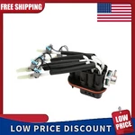 Fuel Injector Assembly For 1996-2005 Gmc Chevy Blazer V6 4.3L 12568332 FJ503. Fixed Price $86.99.
