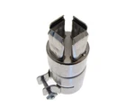 Hot Air Rework Station Nozzle 850 Gun 22MM Type For Ic PLCC20. Fixed Price $15.95.