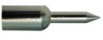 JT-010 Replacement Tips For Ecg J-2040SS Soldering Station Per Package. Fixed Price $13.25.