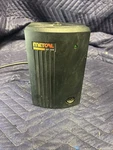Metcal 200 Smartheat. Soldering Unit Model SP-PW1-10.. Fixed Price $70.00.