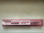 Metcal STTC-144 Series Soldering Cartridge For Most Standard Application.... Fixed Price $29.99.