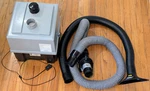 Weller Zero Smog - Fume Extraction Kit. Fixed Price $499.99.