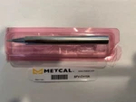 3 Pc Metcal SFV-CH10A Replaceable Soldering Heater Tip Lead-free. Fixed Price $34.00.