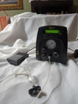 Metcal Digital Syringe Dispenser Controller Model DX-250 Vg Cond.. Fixed Price $314.99.