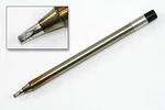 Hakko TIP/1.6D Type T3102D16 Applicable Iron FX100 Temperature 400. Fixed Price $27.94.
