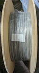 PUN-H-4X0, 75-SI-500 (558271) Festo 4MM Plastic Hose Pneumatic Full Roll 500M. Fixed Price $375.00.