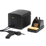 Metcal MFR-1350 Dual Port Switchable Desoldering System W/ MFR-PS1300. Fixed Price $1054.13.