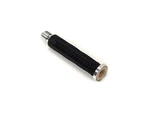 Metcal MX-H1GS Black Grip For Advanced Hand-piece. Fixed Price $48.23.